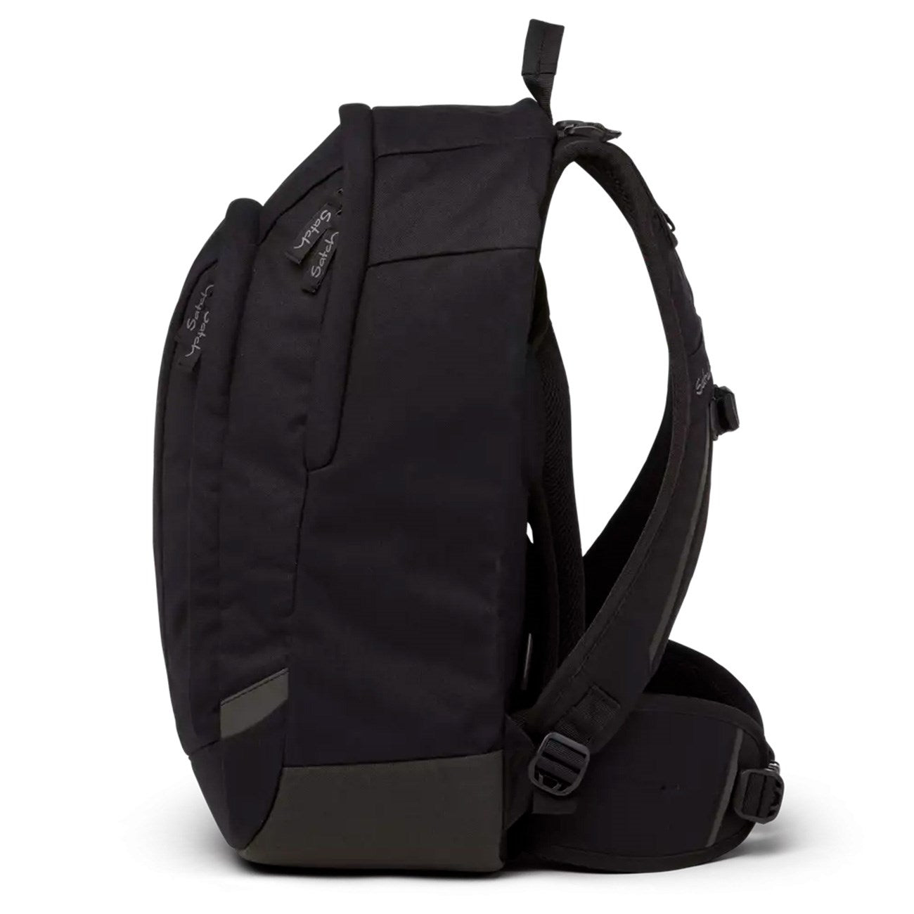 Satch Air School Bag Blackjack