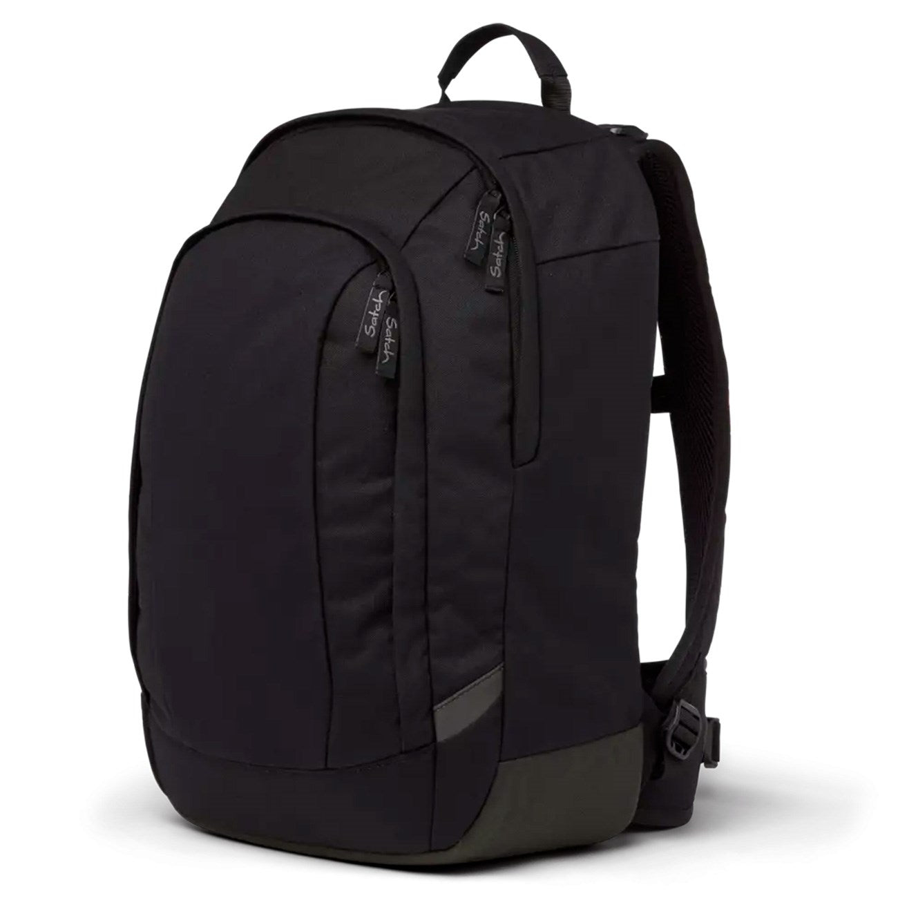 Satch Air School Bag Blackjack