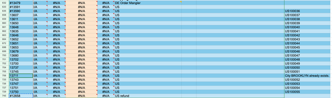 Ecco Exostrike Kids Sneakers Fig