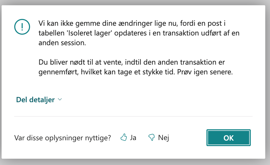 Ecco Exostrike Kids Sneakers Fig