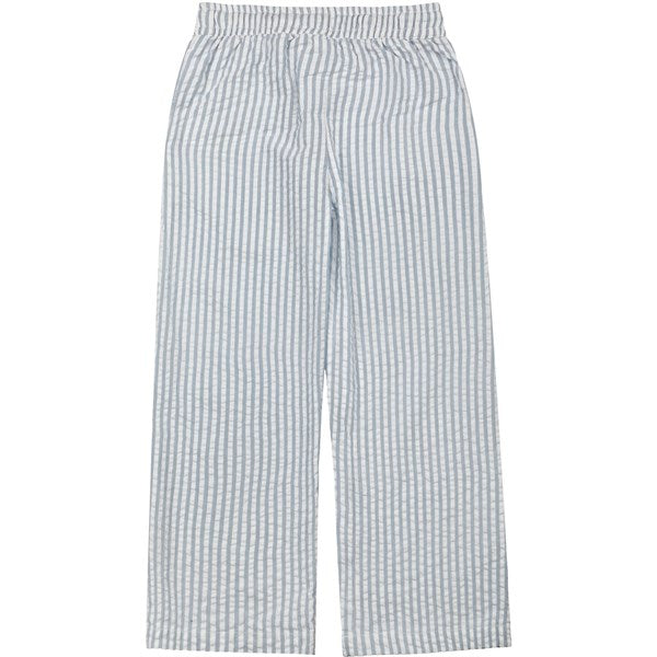 The New Blue Fog Kai Uni Pants