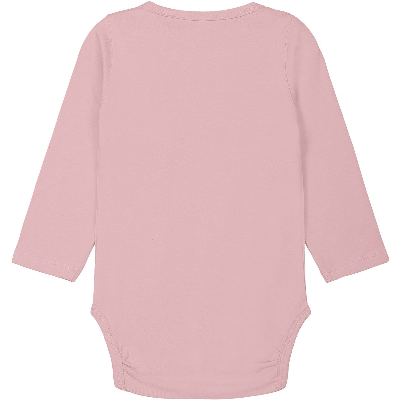 THE NEW Siblings Pink Nectar Jazzlyn Body