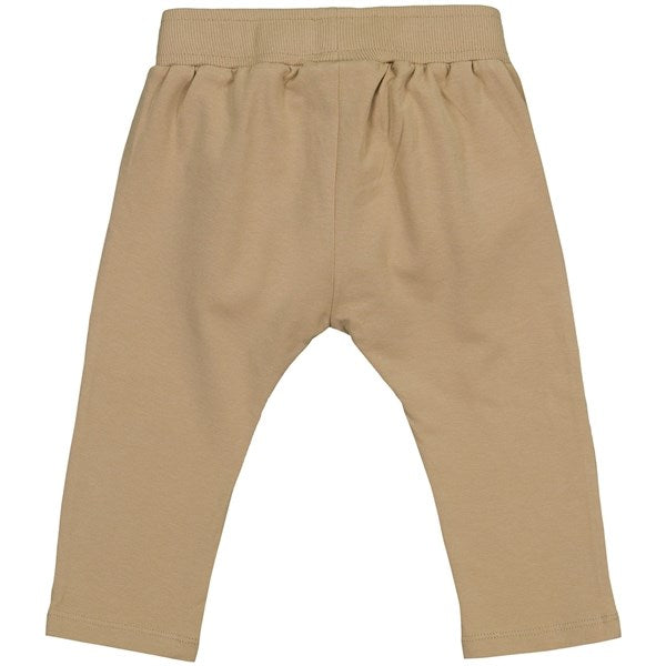 THE NEW Siblings Cornstalk Kiran Uni Harem Pants