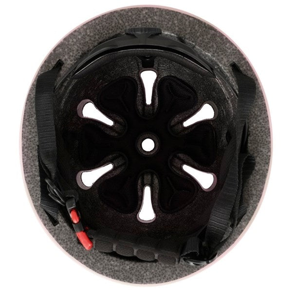 Banwood Classic Helmet Matte Black 2