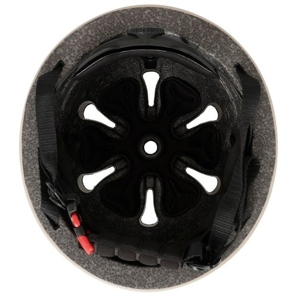 Banwood Classic Helmet Matte Black 3