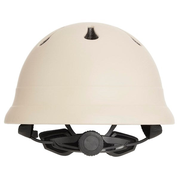 Banwood Classic Helmet Matte Black 4