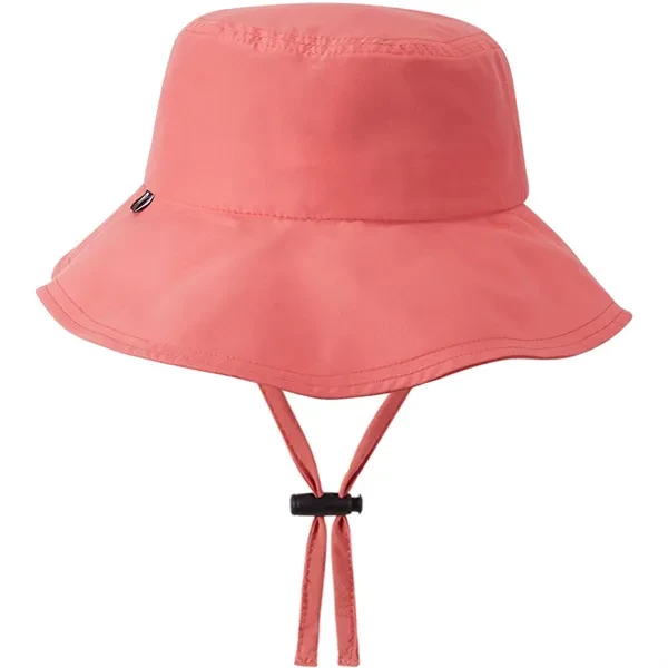 Reima Sun Hat UV50+ Rantsu Misty Red