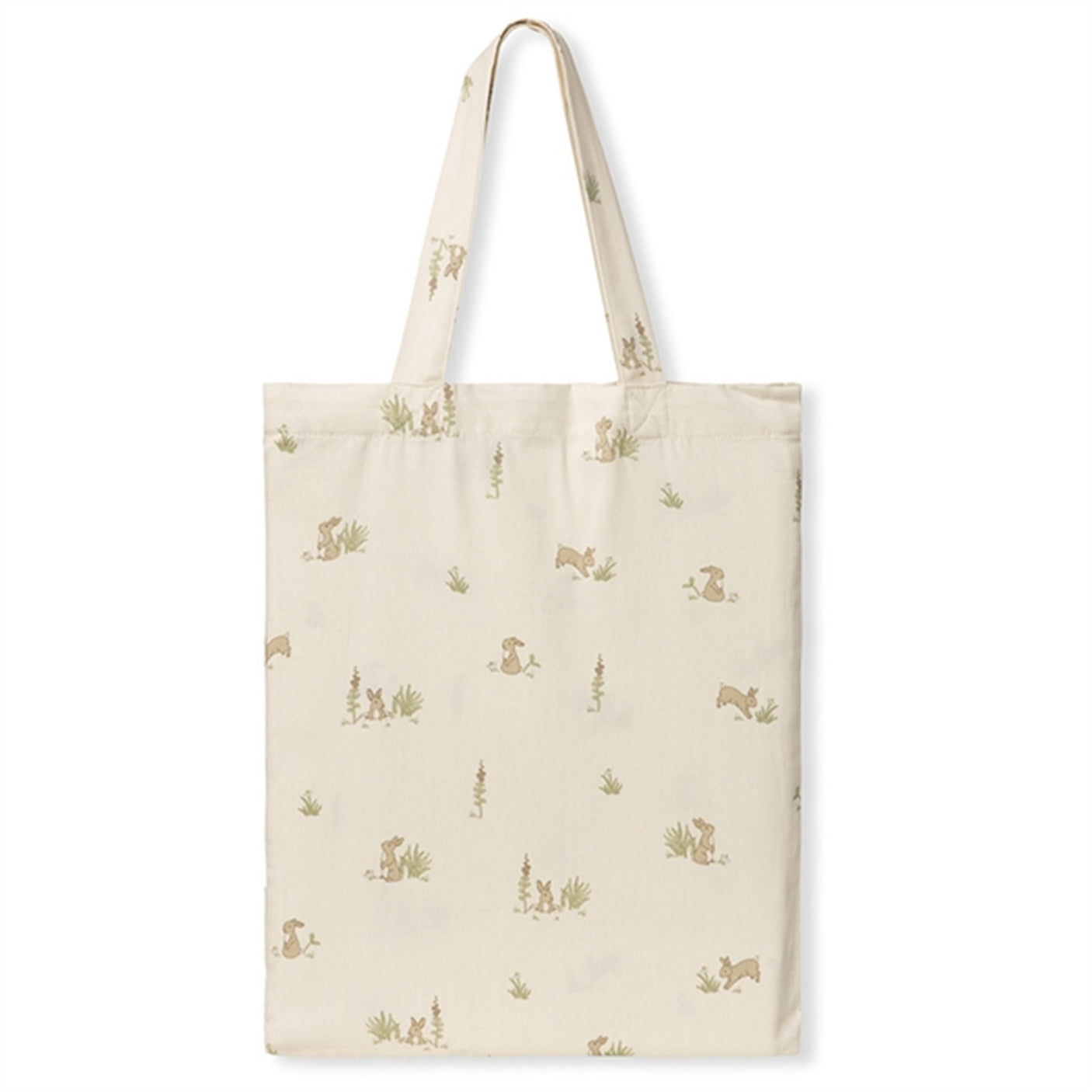 That's Mine Wild Life Levi Bedding DK