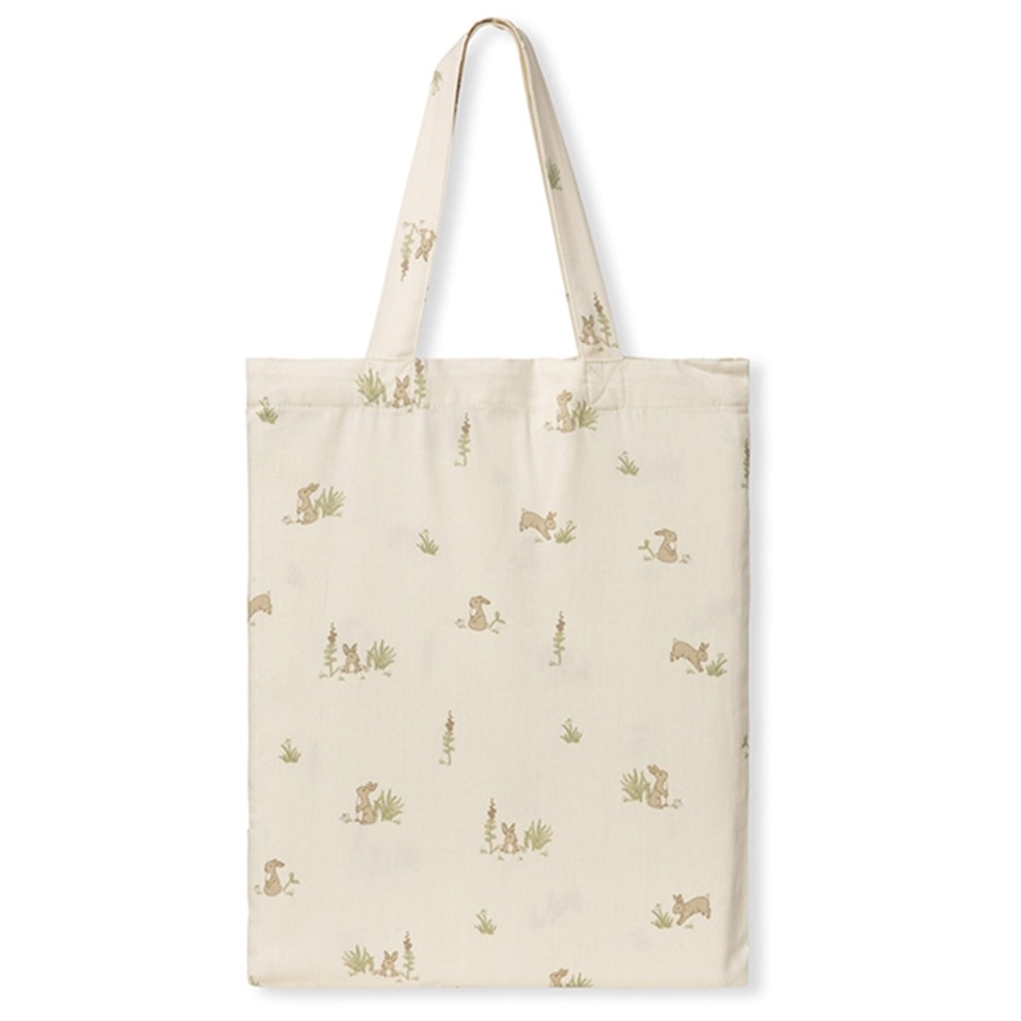 That's Mine Wild Life Levi Bedding DK