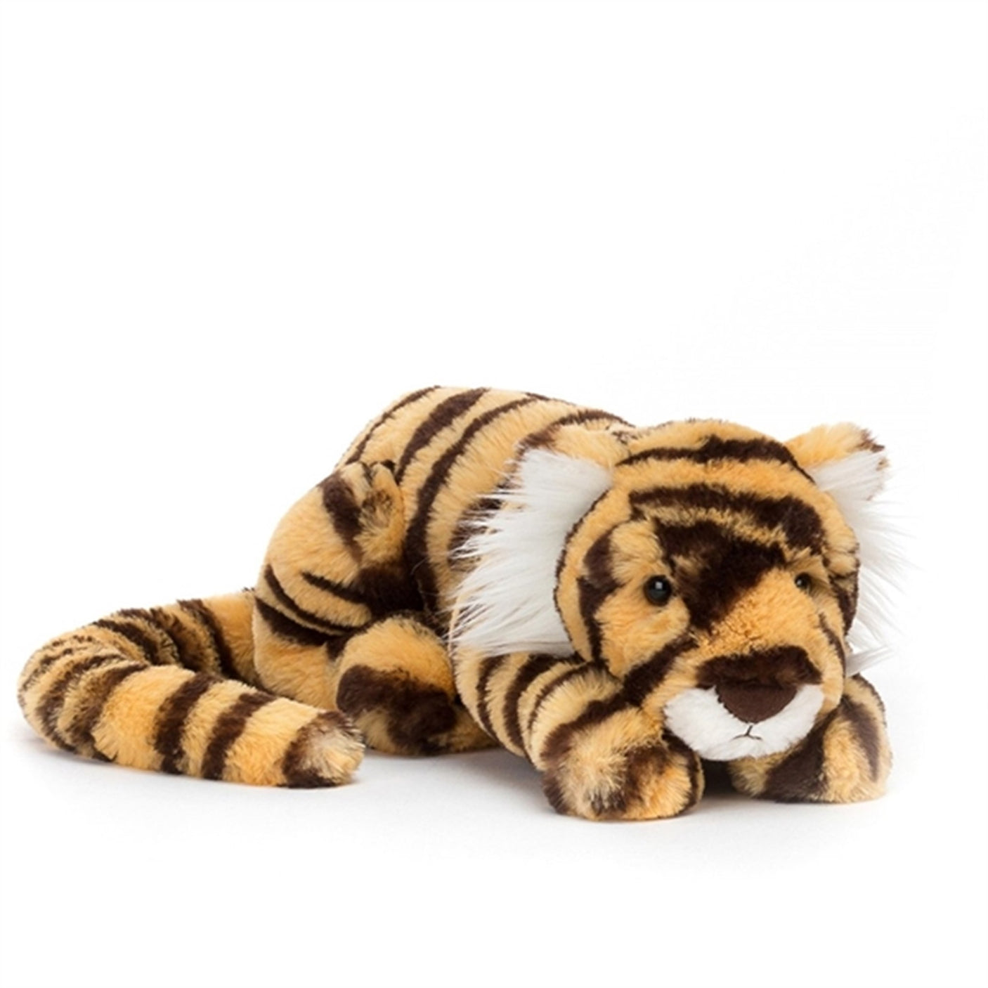 Jellycat Taylor Tiger 29 cm