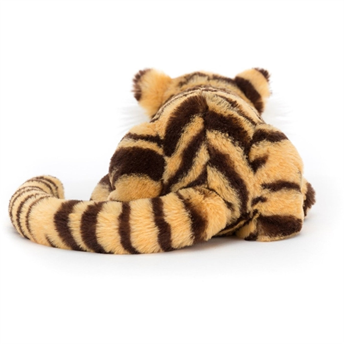 Jellycat Taylor Tiger 29 cm 2