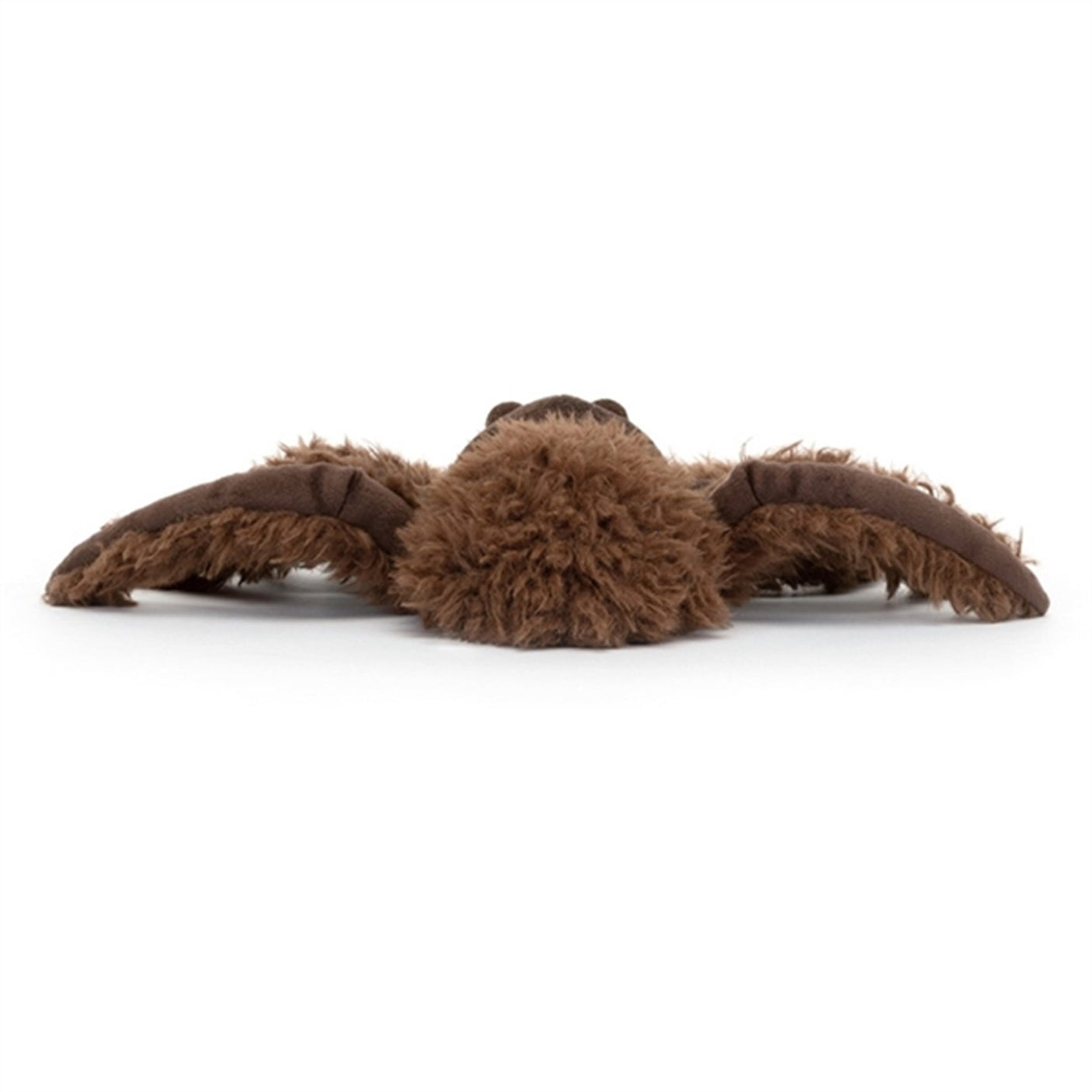 Jellycat Spindleshanks Spider 35 cm 2