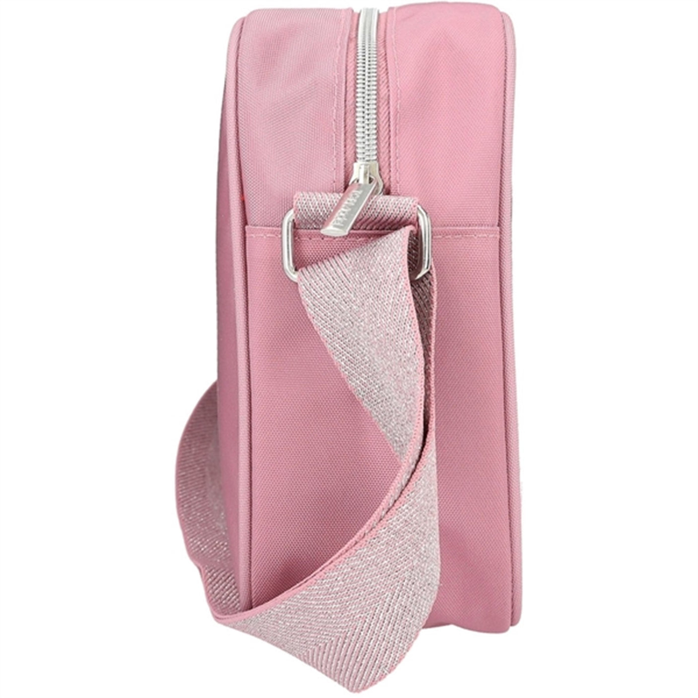 TOPModel Shoulder Bag Glitter Queen