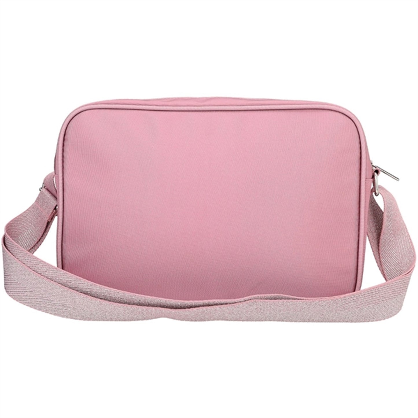 TOPModel Shoulder Bag Glitter Queen