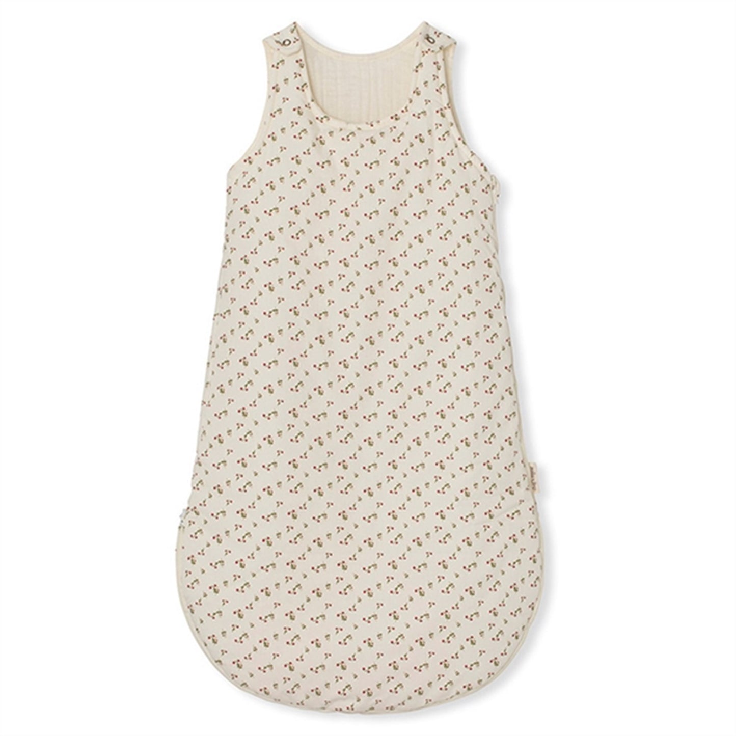 That's Mine Wild Berries Son Sleeping Bag