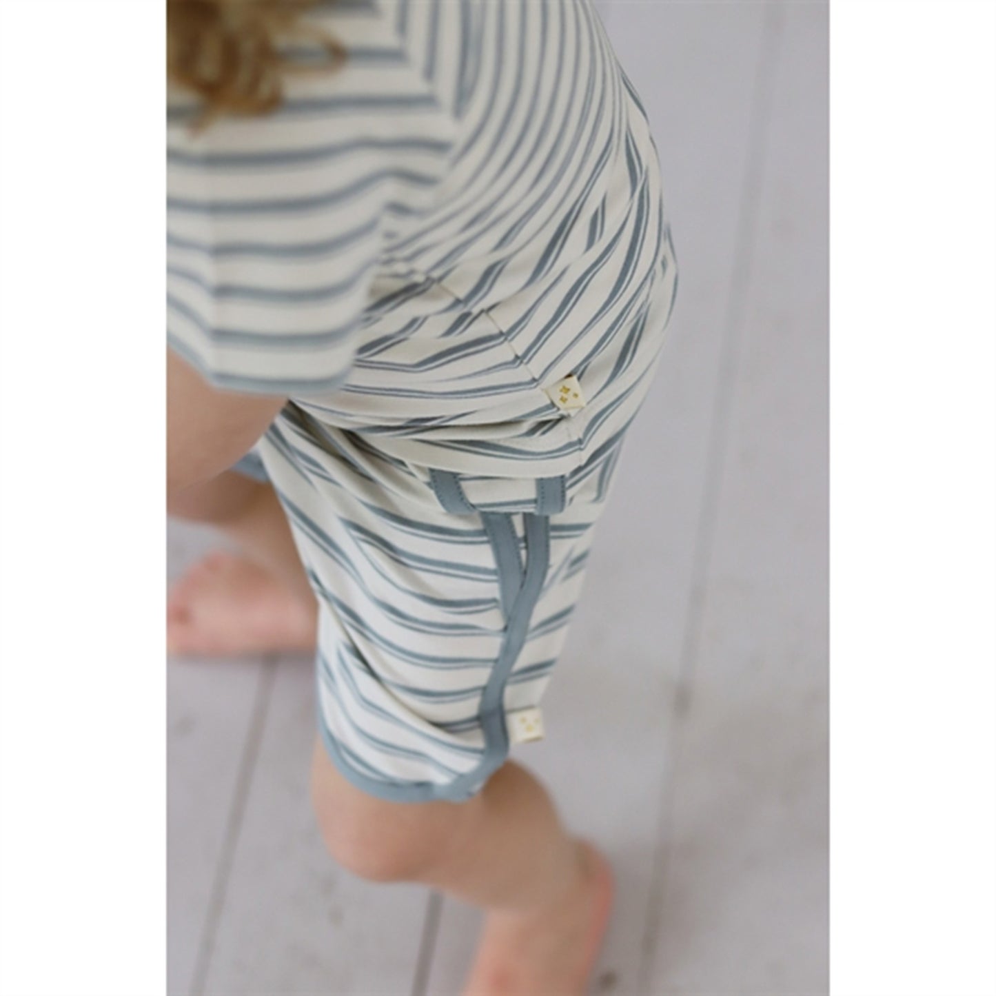 That's Mine Skywriting Elie T-shirts