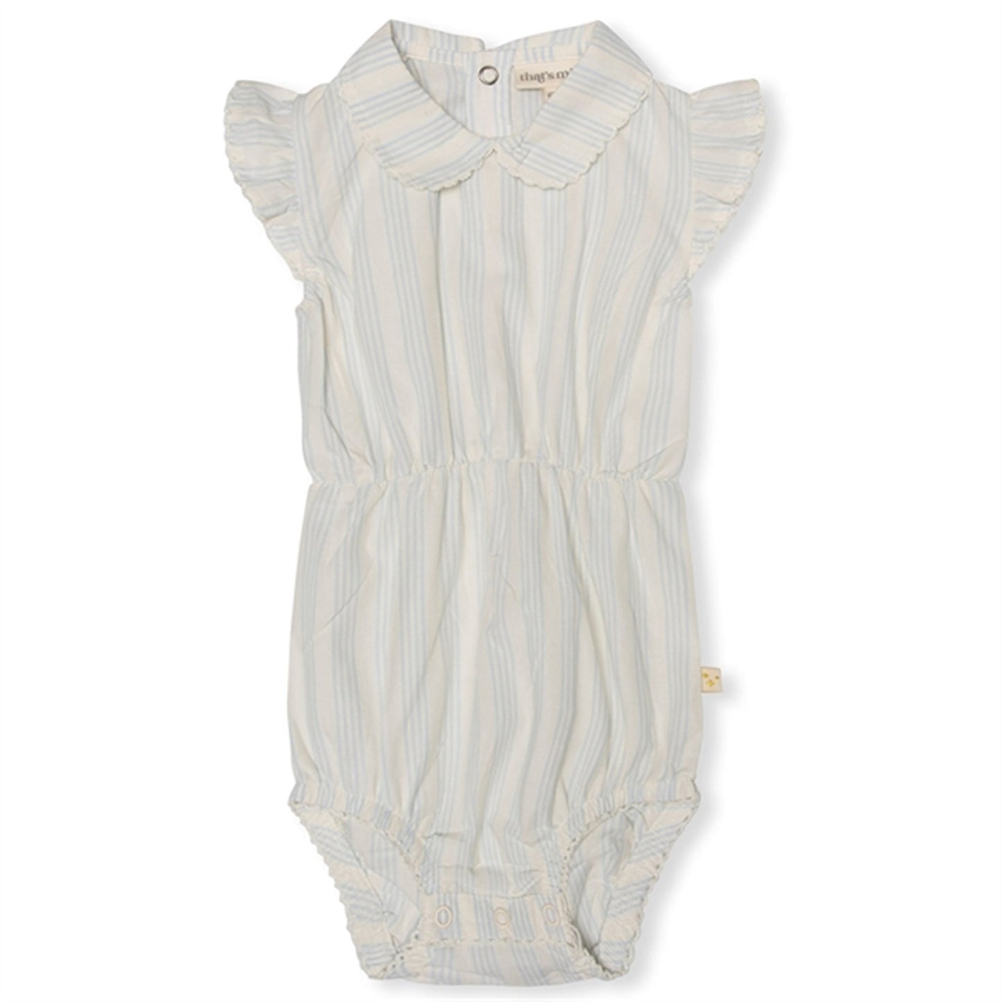 That's Mine Skywriting Cuba Body