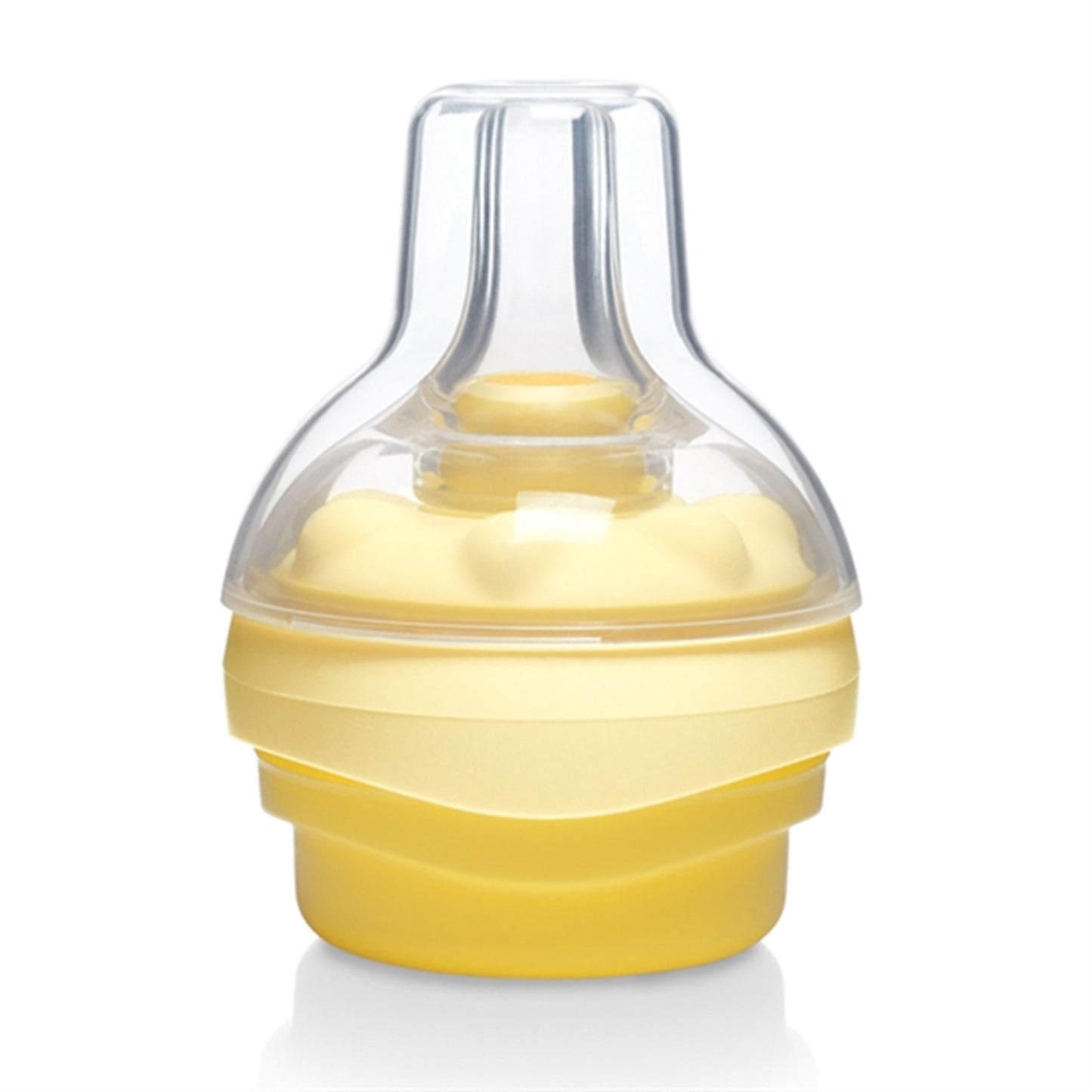 medela Calma Breast Milk Bottle 250 ml