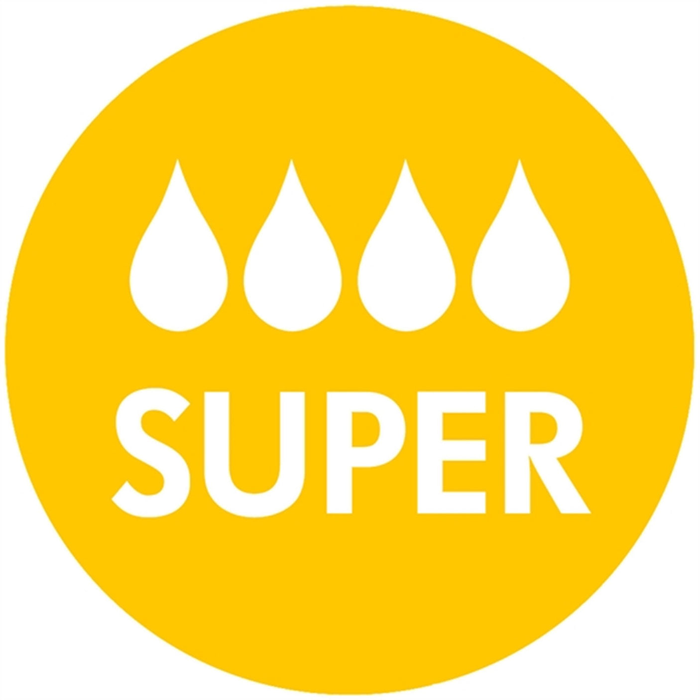 medela Nursing Pad Disposable 60 pcs