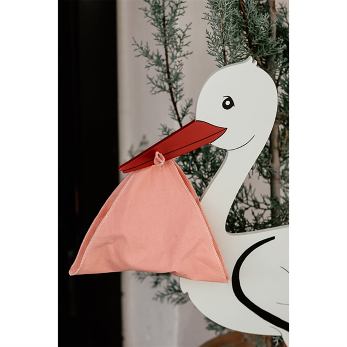 That's Mine Sea Salt Kyle Stork