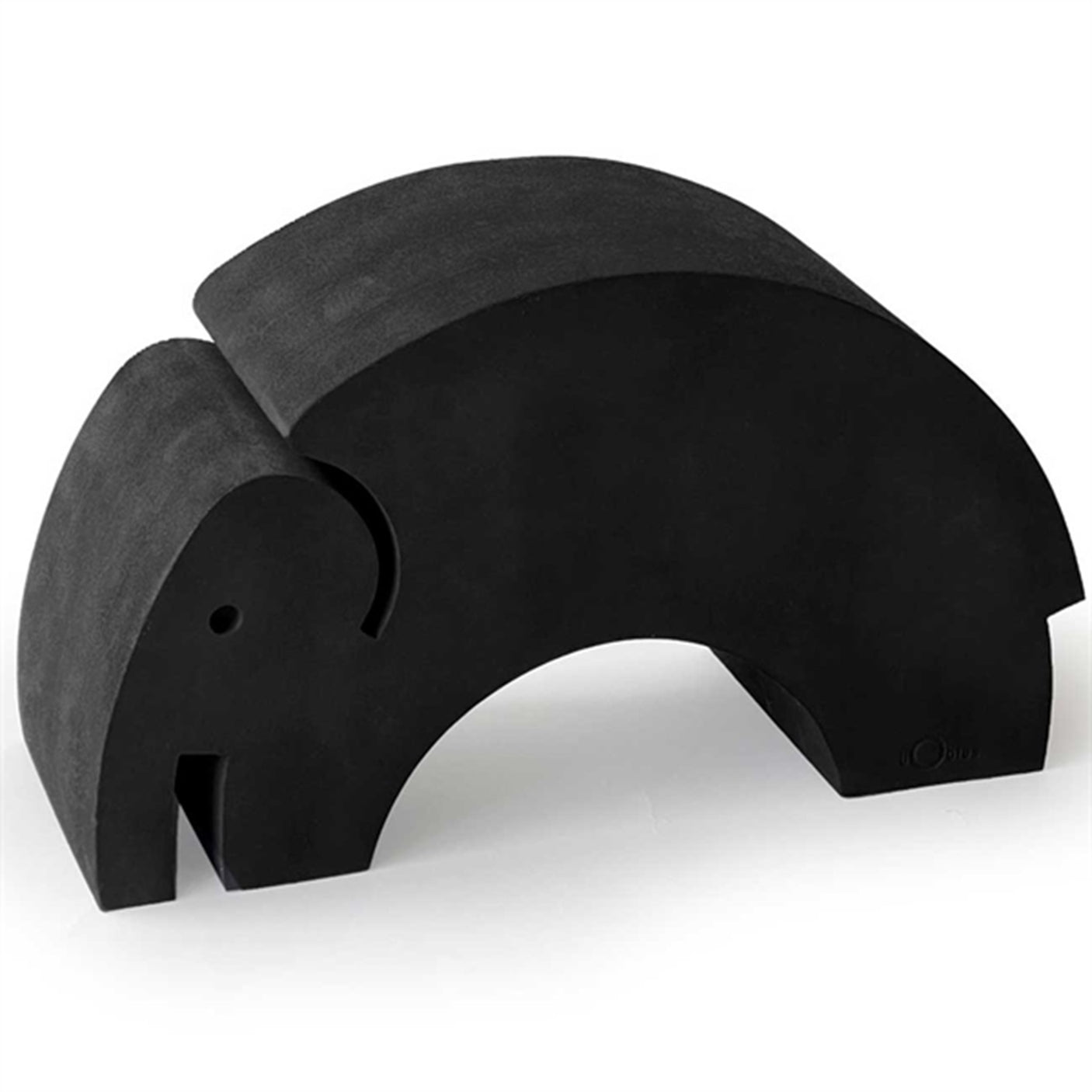 bObles Elephant Limited Black