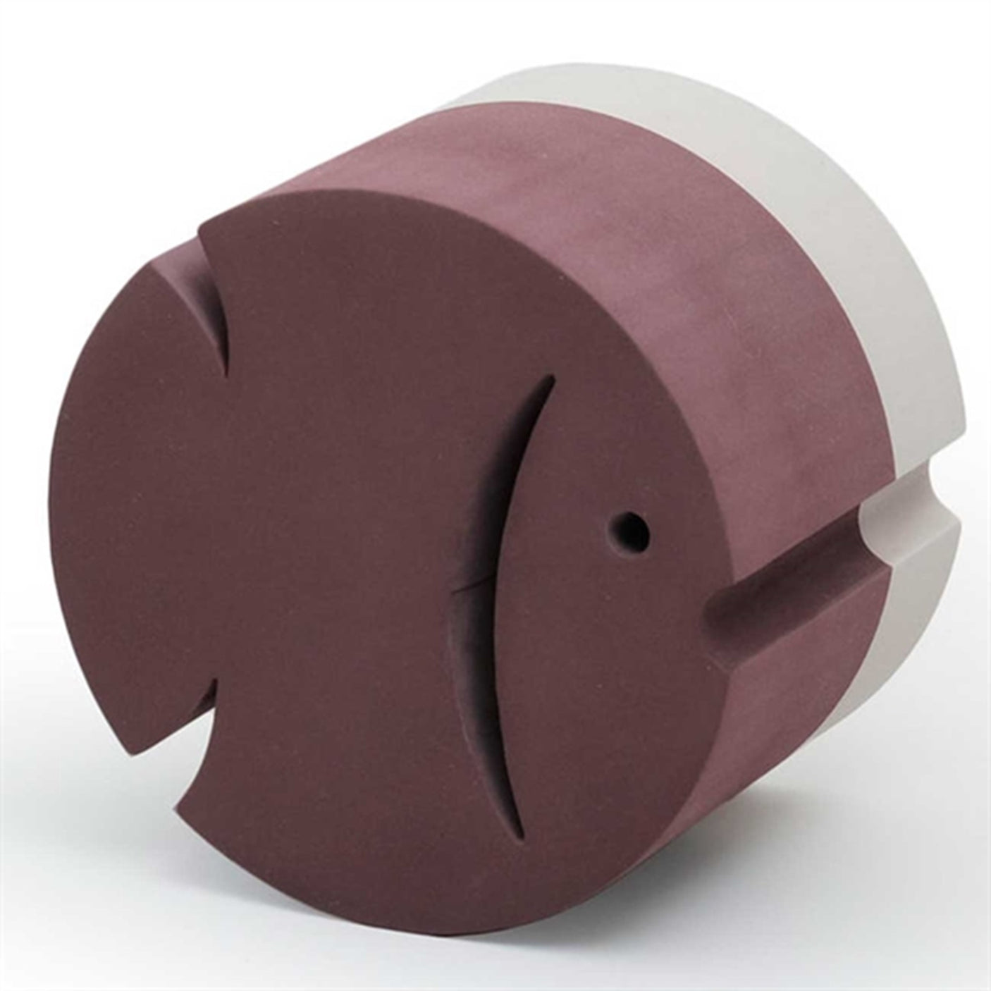 bObles Fish Petite Cherry