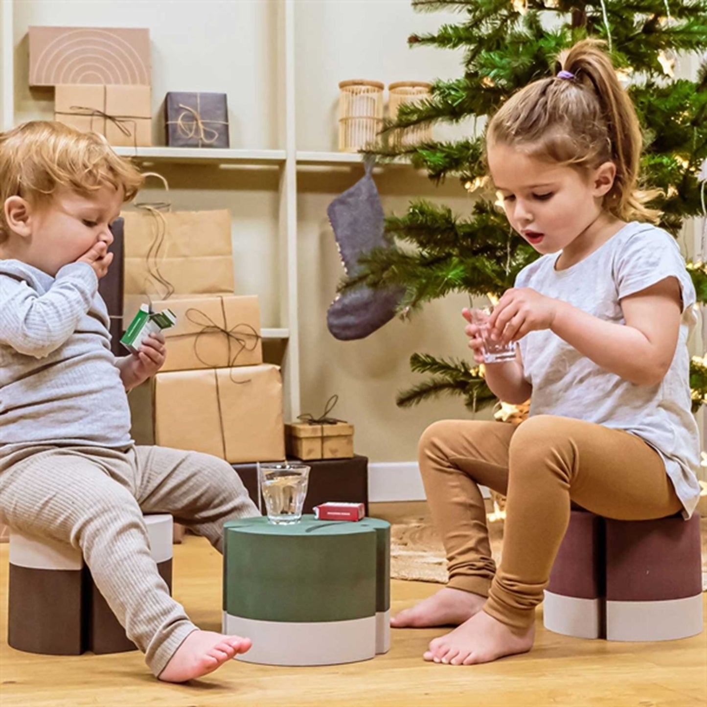 bObles Fish Petite Cherry 2