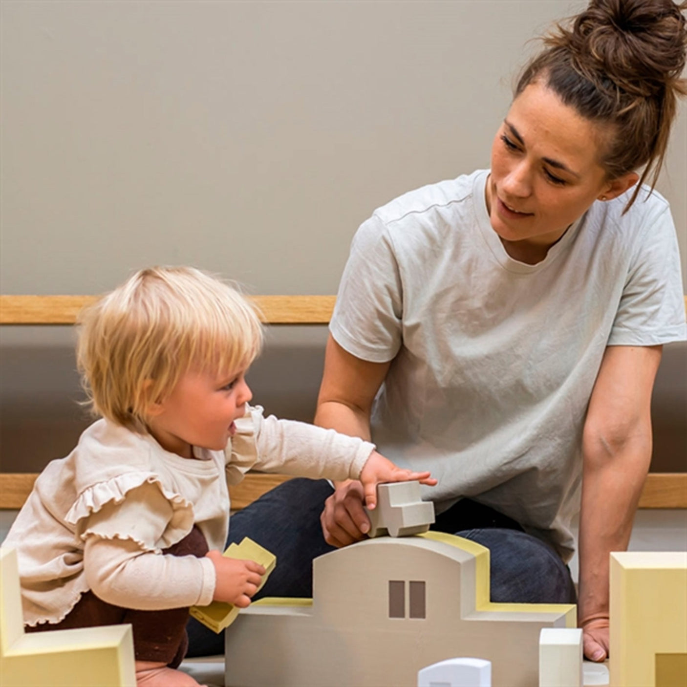 bObles Town Cars Mini Stockholm 2