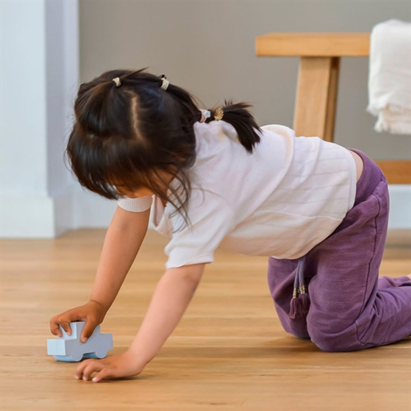 bObles Town Cars Mini Stockholm 4