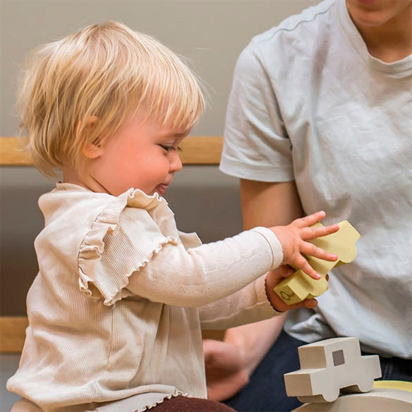 bObles Town Cars Mini Stockholm 6