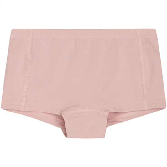 Hust & Claire Dusty Rose Fria Underwear 2-pack