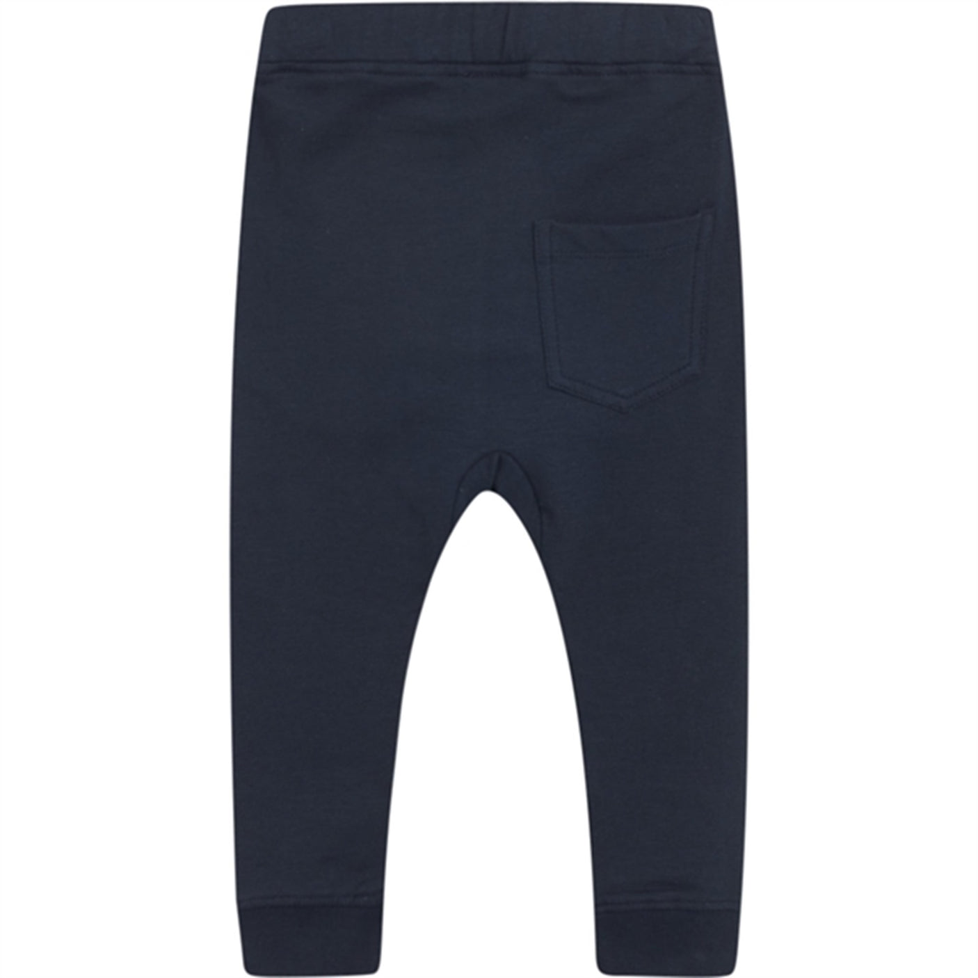 Hust & Claire Mini Blue Moon Tommy Pants