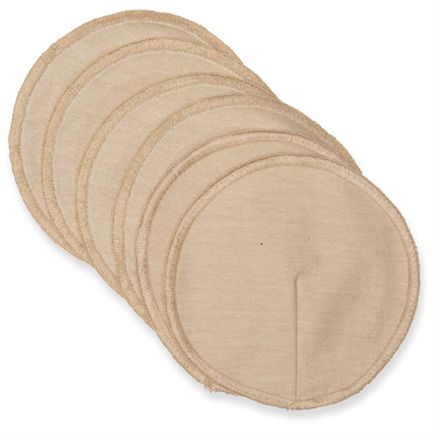 That's Mine Birch Aska Nursing Pad