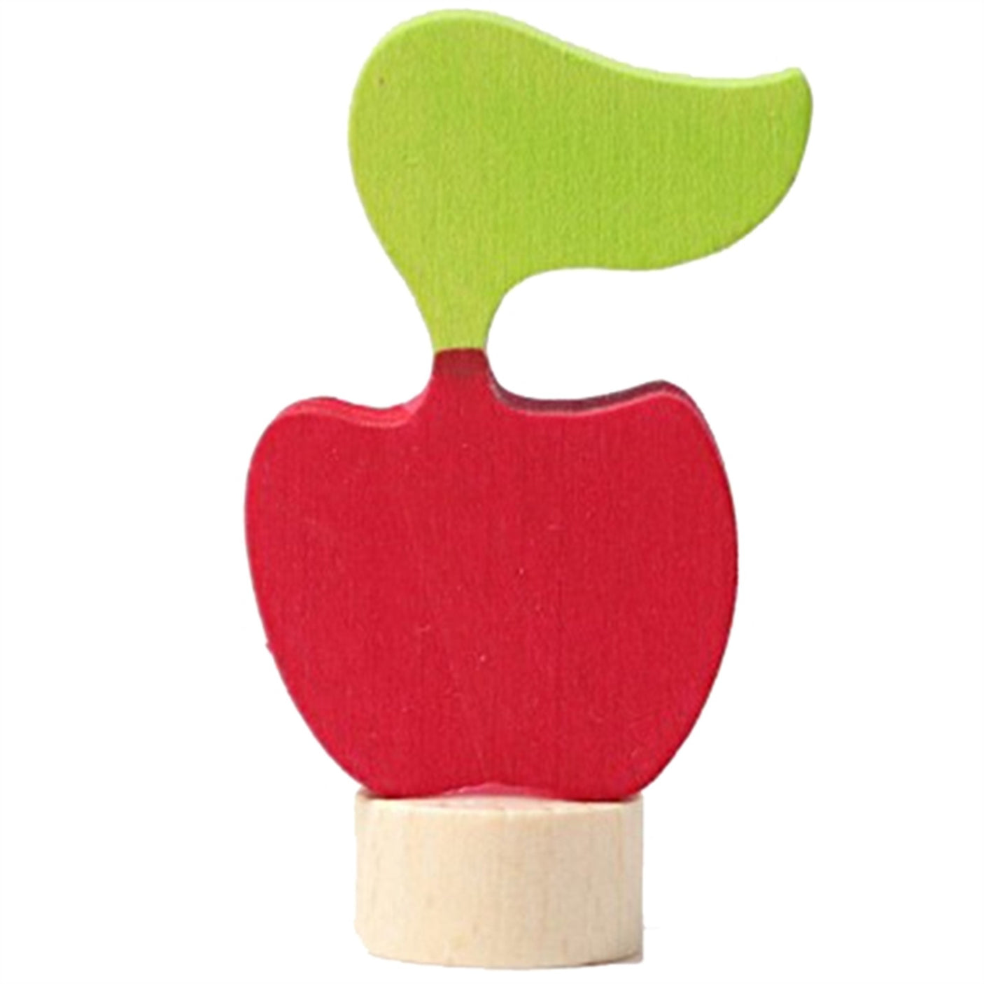 GRIMM´S Decorative Figure Cherry