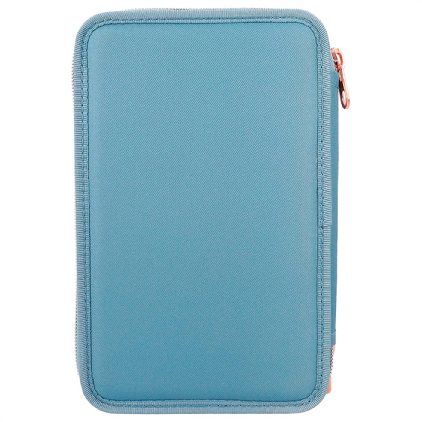 TOPModel Trippel Pencil Case City Girls Dog