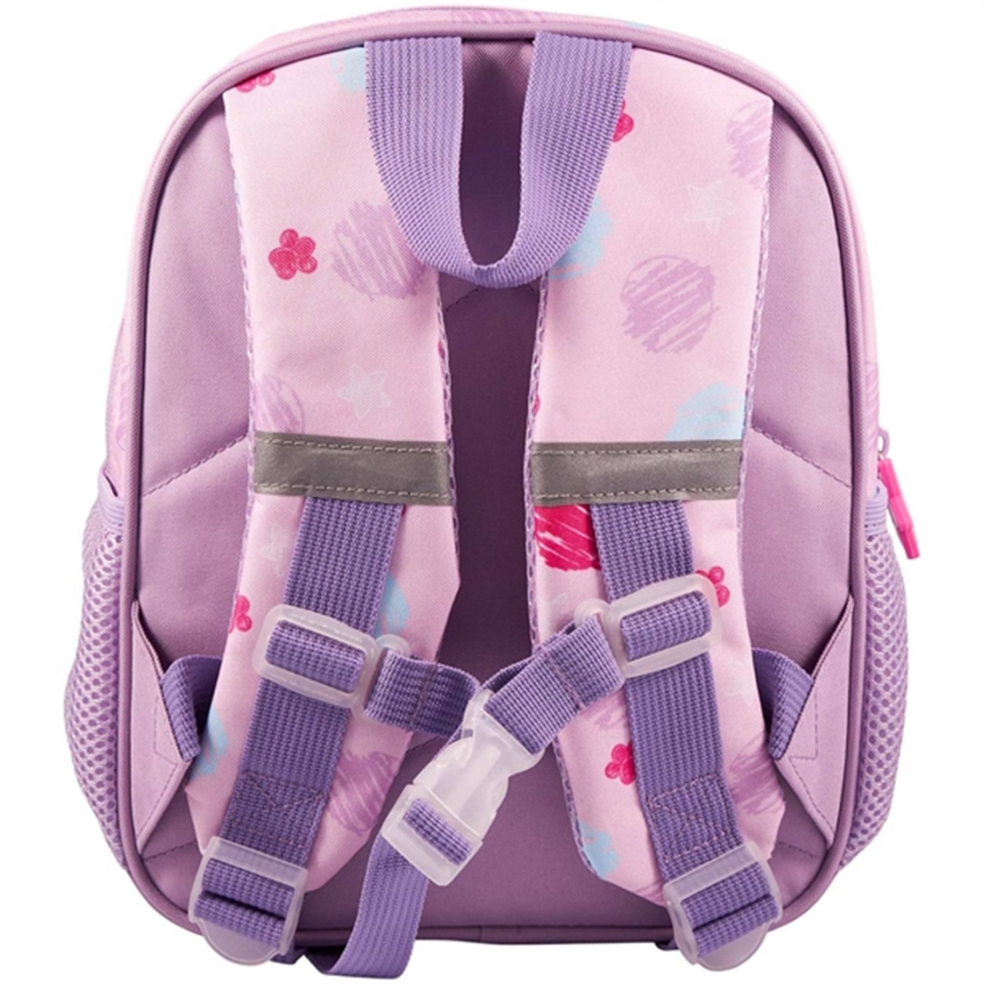 Euromic Paw Patrol Backpack