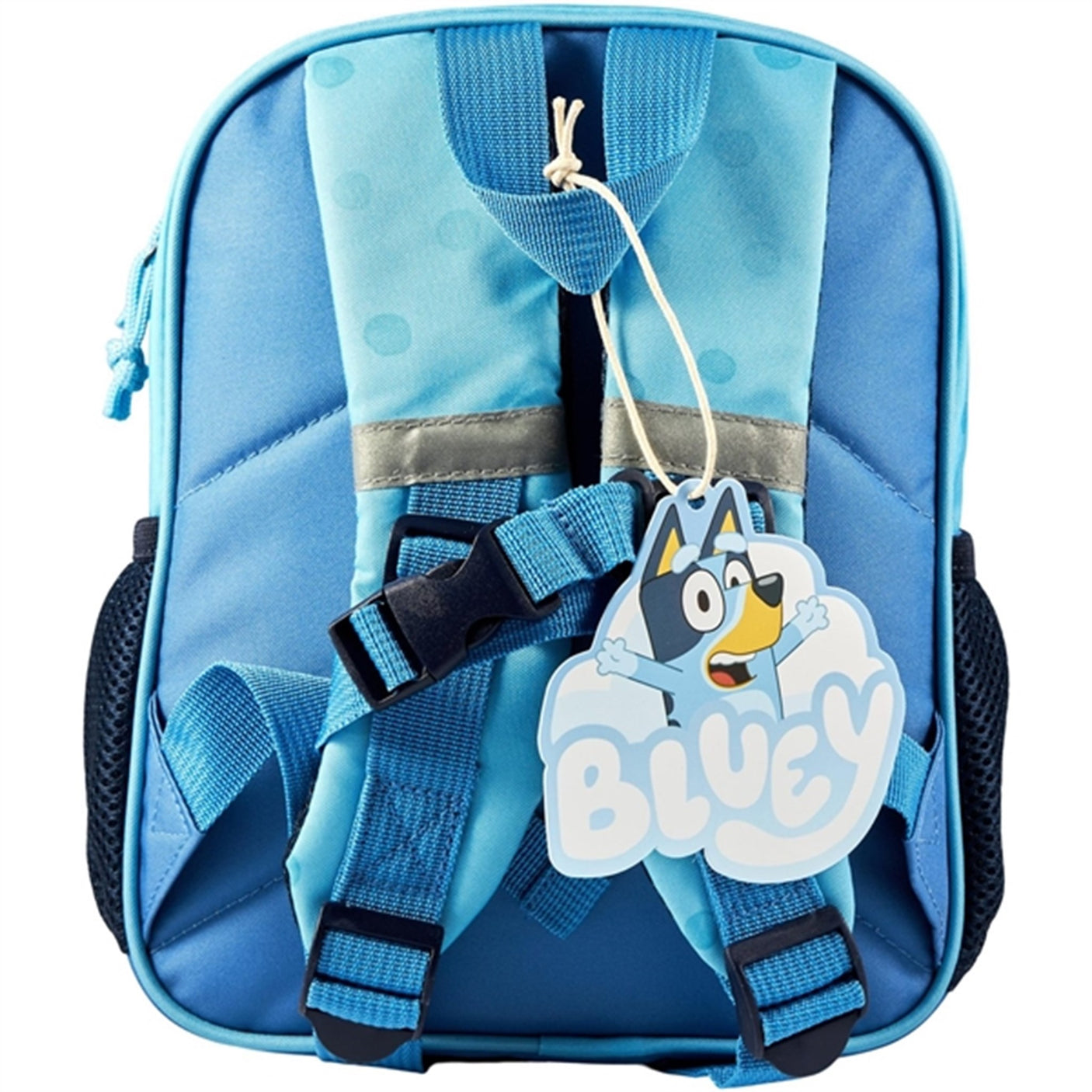 Euromic Bluey Backpack