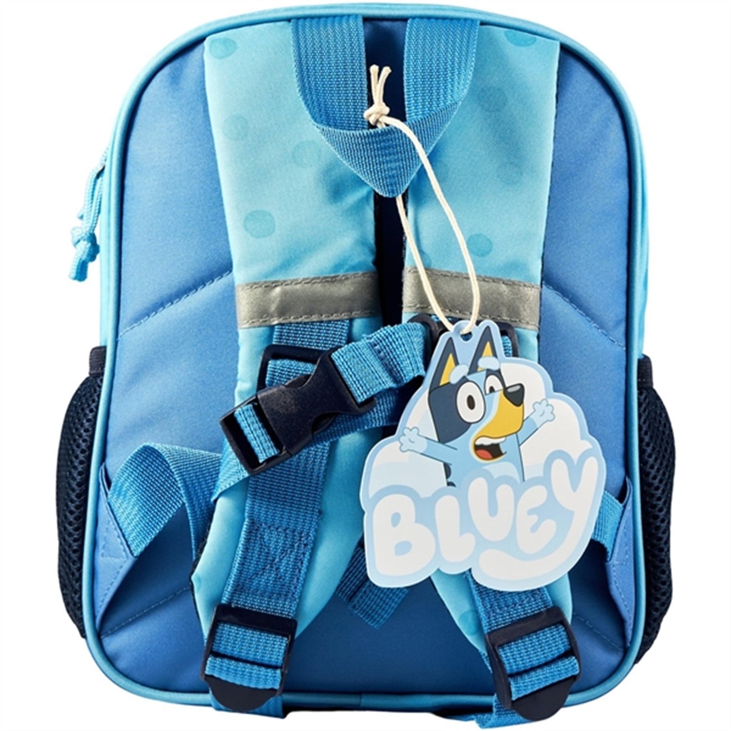 Euromic Bluey Backpack