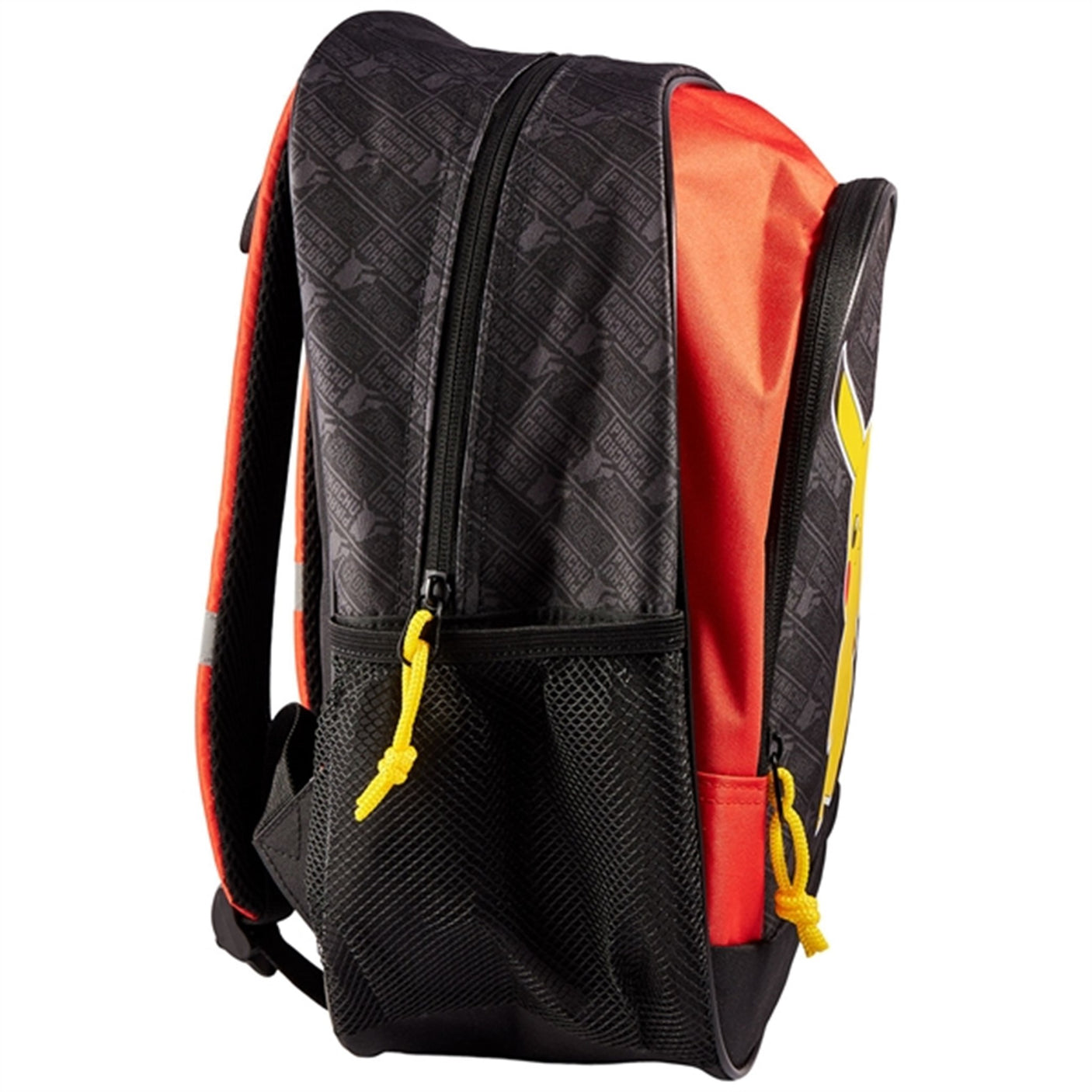 Euromic Pokémon Backpack