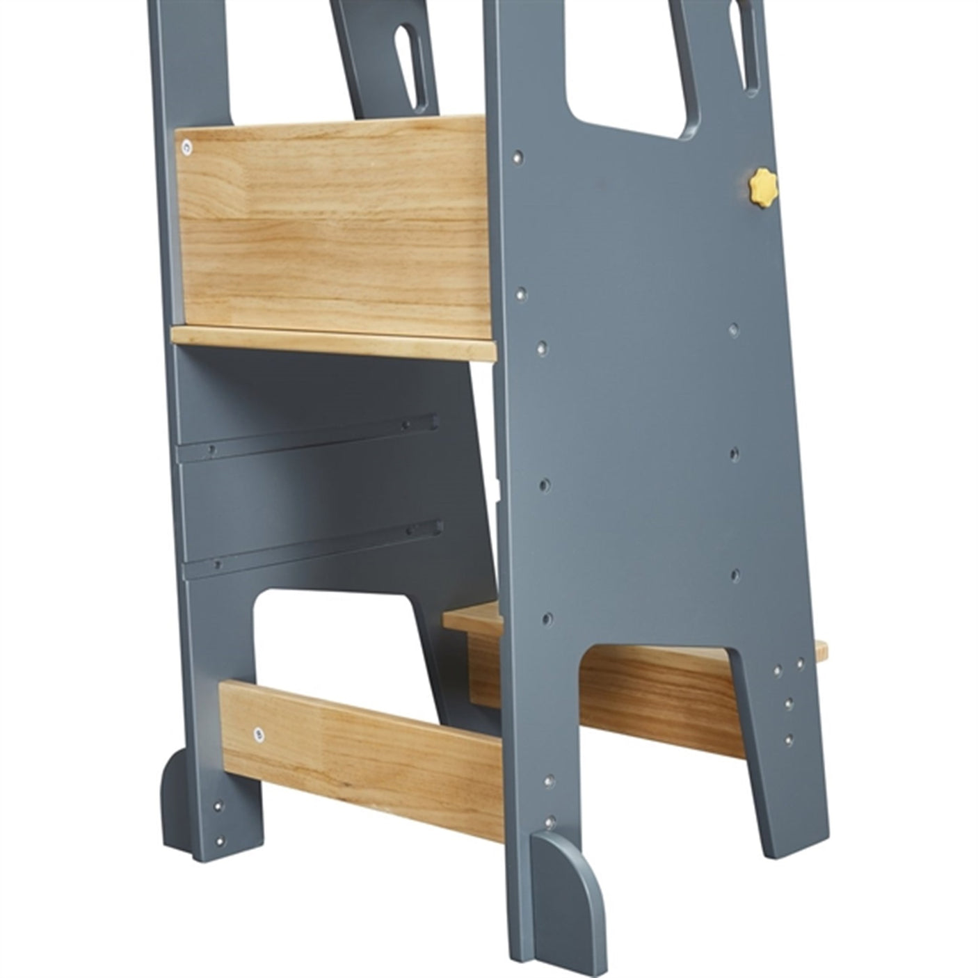 HEMMINGSEN Kids Liv Learning Tower Pro Grey