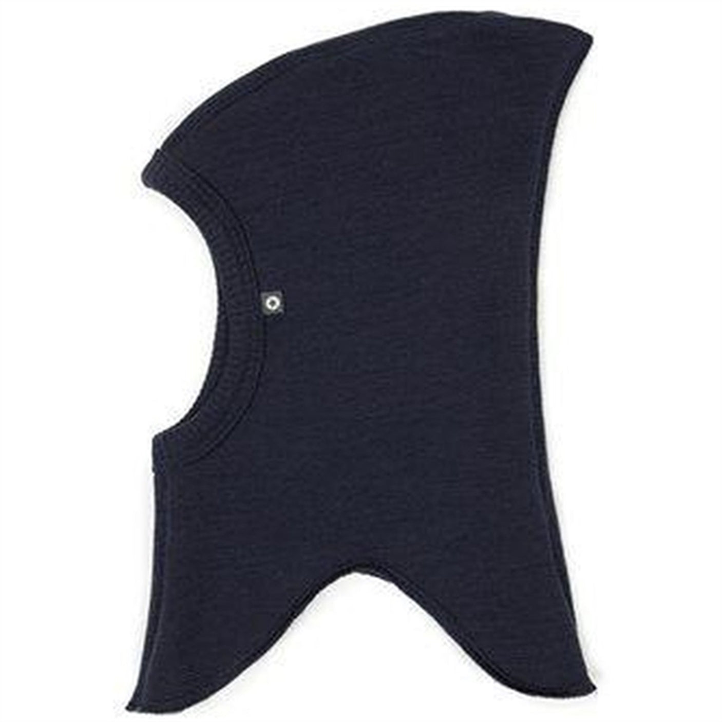 Smallstuff Wool Balaclava Navy