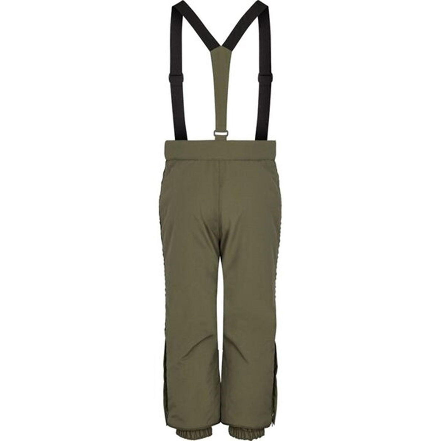 MarMar Outerwear Pants Orla Hunter