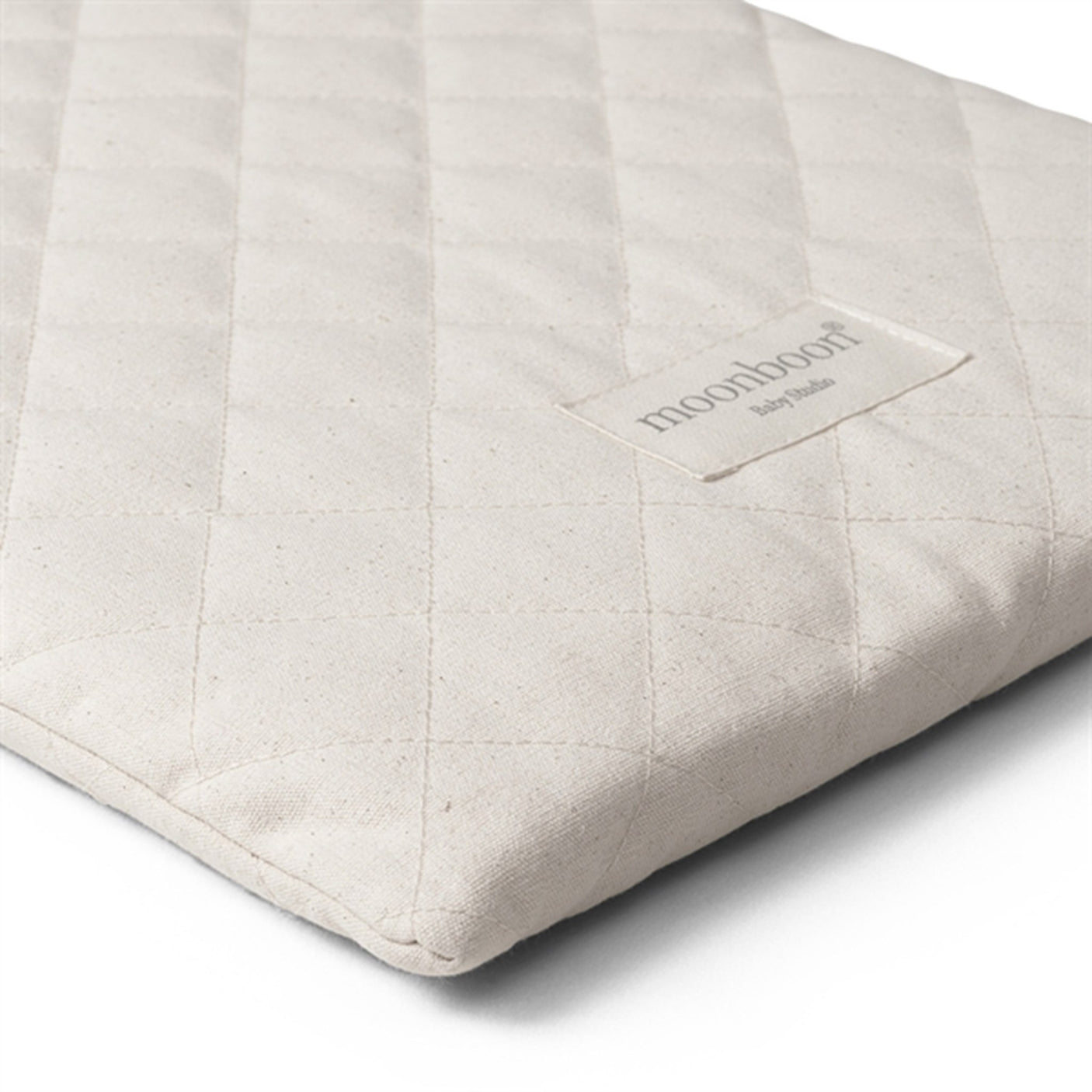 Moonboon Hammock Stiffener Nature