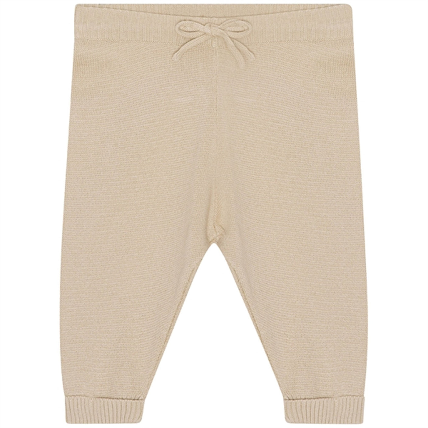 Flöss Atlas Pants Desert