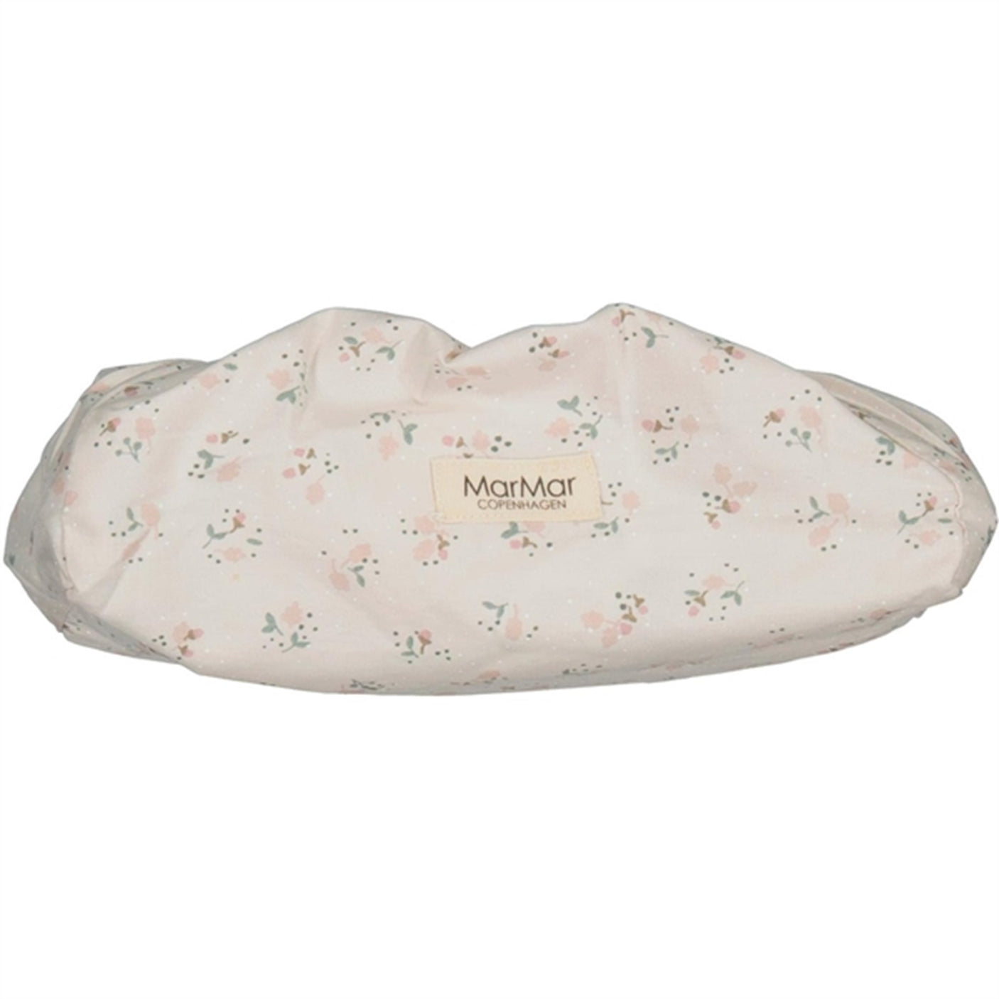 MarMar Wet Wipe Cover Little Acorns