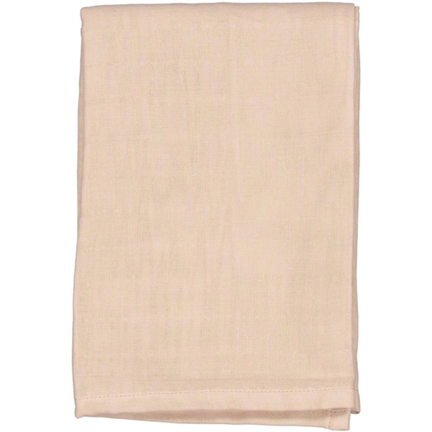 MarMar Swaddle Grey Sand