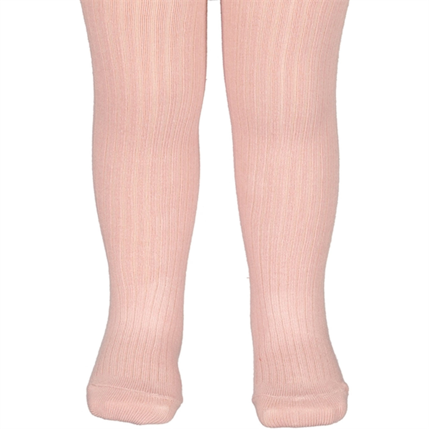 MarMar Sheer Rose Tights