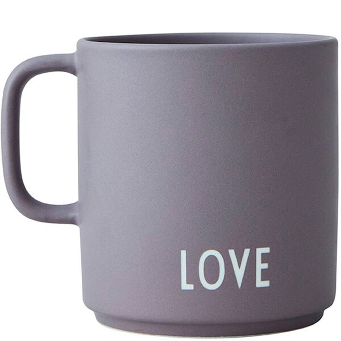 Design Letters Favorite Cup Grandmom