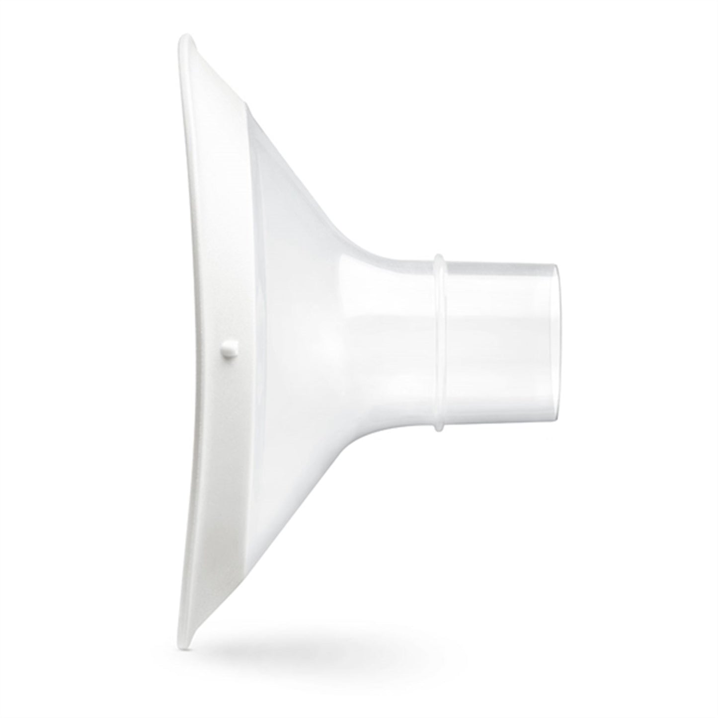 medela PersonalFit Flex Breast Funnel 27 mm 2-Pack