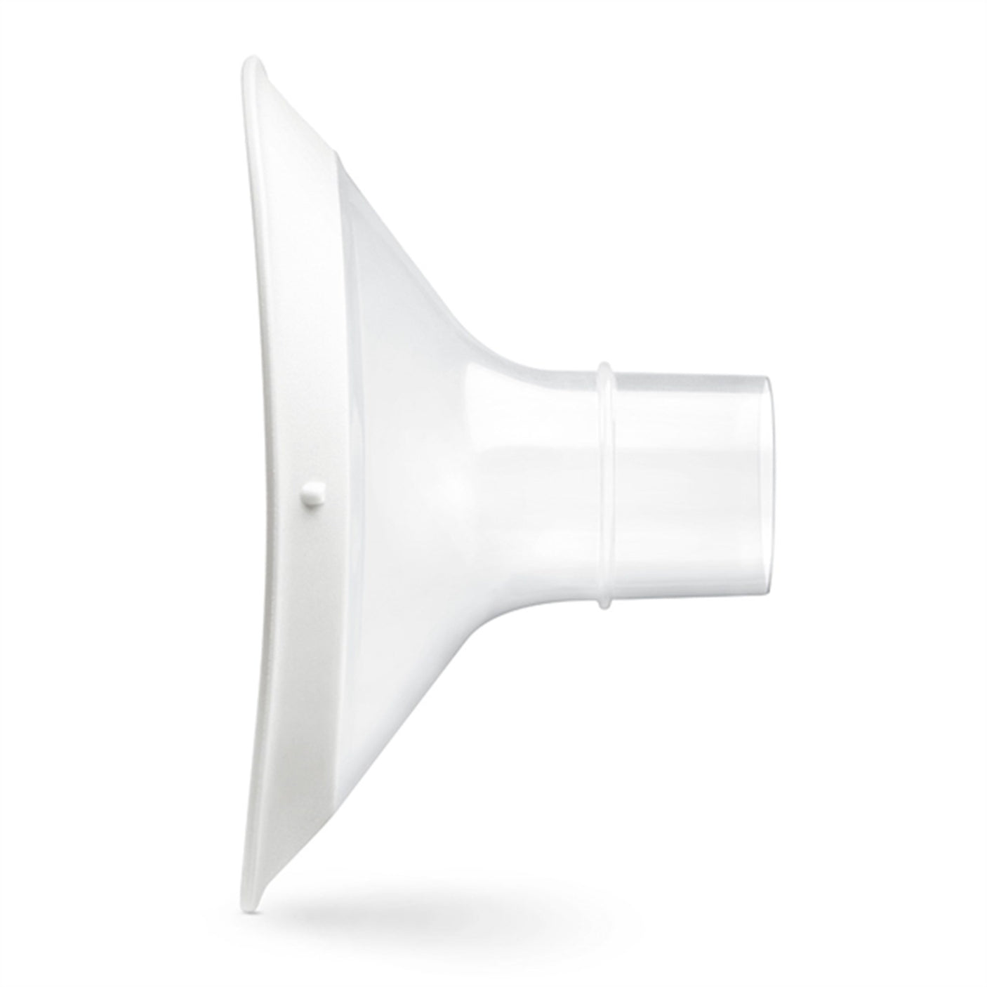 medela PersonalFit Flex Breast Funnel 30 mm 2-Pack